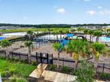 12926 Rubber Fig Terrace - Photo 44