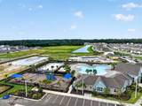 12926 Rubber Fig Terrace - Photo 45