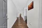12926 Rubber Fig Terrace - Photo 5