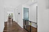 12926 Rubber Fig Terrace - Photo 6