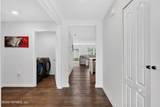 12926 Rubber Fig Terrace - Photo 7