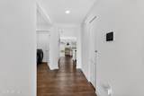 12926 Rubber Fig Terrace - Photo 8