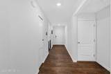 12926 Rubber Fig Terrace - Photo 9