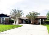 575 Bowie Boulevard - Photo 1