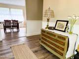 575 Bowie Boulevard - Photo 10