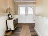575 Bowie Boulevard - Photo 11