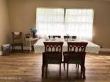 575 Bowie Boulevard - Photo 12