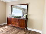 575 Bowie Boulevard - Photo 13