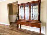 575 Bowie Boulevard - Photo 15