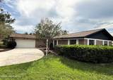 575 Bowie Boulevard - Photo 2