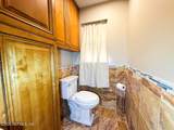 575 Bowie Boulevard - Photo 22