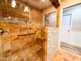 575 Bowie Boulevard - Photo 23