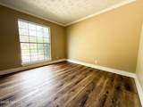 575 Bowie Boulevard - Photo 24
