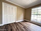575 Bowie Boulevard - Photo 25