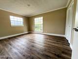 575 Bowie Boulevard - Photo 26
