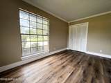 575 Bowie Boulevard - Photo 27