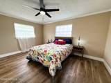 575 Bowie Boulevard - Photo 28
