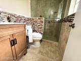 575 Bowie Boulevard - Photo 29
