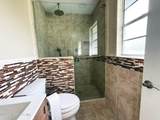 575 Bowie Boulevard - Photo 30