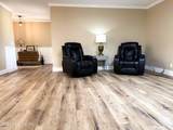 575 Bowie Boulevard - Photo 31