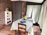 575 Bowie Boulevard - Photo 32