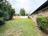 575 Bowie Boulevard - Photo 35