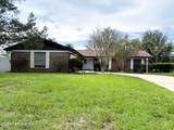 575 Bowie Boulevard - Photo 36