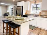 575 Bowie Boulevard - Photo 5