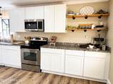 575 Bowie Boulevard - Photo 6
