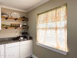 575 Bowie Boulevard - Photo 7
