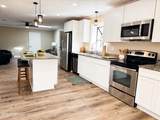 575 Bowie Boulevard - Photo 8