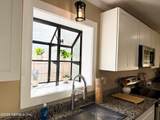 575 Bowie Boulevard - Photo 9