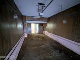 2418 Vernon Street - Photo 13