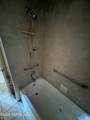 2418 Vernon Street - Photo 14
