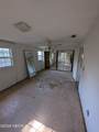 2418 Vernon Street - Photo 15