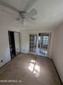 2418 Vernon Street - Photo 16
