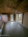 2418 Vernon Street - Photo 17