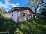 2418 Vernon Street - Photo 18