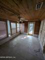 2418 Vernon Street - Photo 19