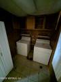 2418 Vernon Street - Photo 20