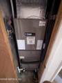 2418 Vernon Street - Photo 21