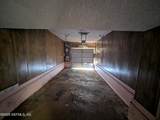 2418 Vernon Street - Photo 22