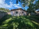 2418 Vernon Street - Photo 24