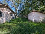 2418 Vernon Street - Photo 25