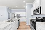 6092 Bucking Bronco Drive - Photo 10