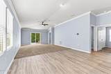 6092 Bucking Bronco Drive - Photo 11