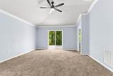 6092 Bucking Bronco Drive - Photo 12