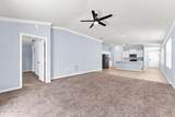 6092 Bucking Bronco Drive - Photo 13