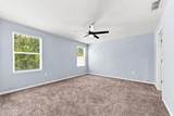 6092 Bucking Bronco Drive - Photo 14