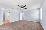 6092 Bucking Bronco Drive - Photo 15